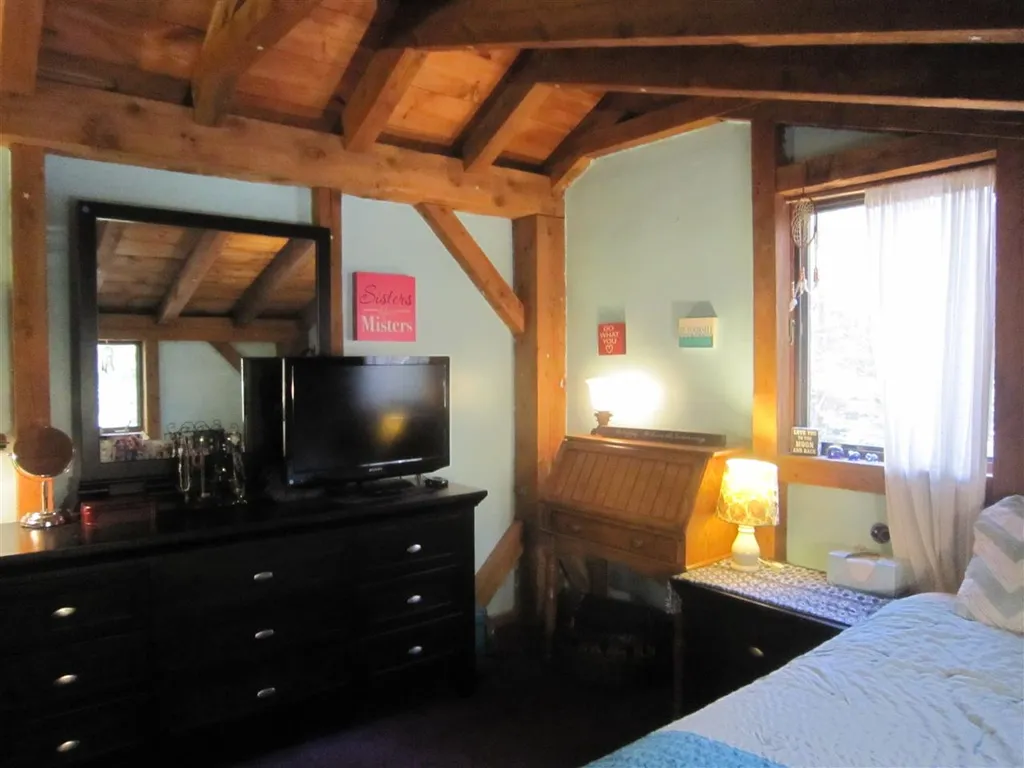83 Mountain View Road Putney VT 05346
