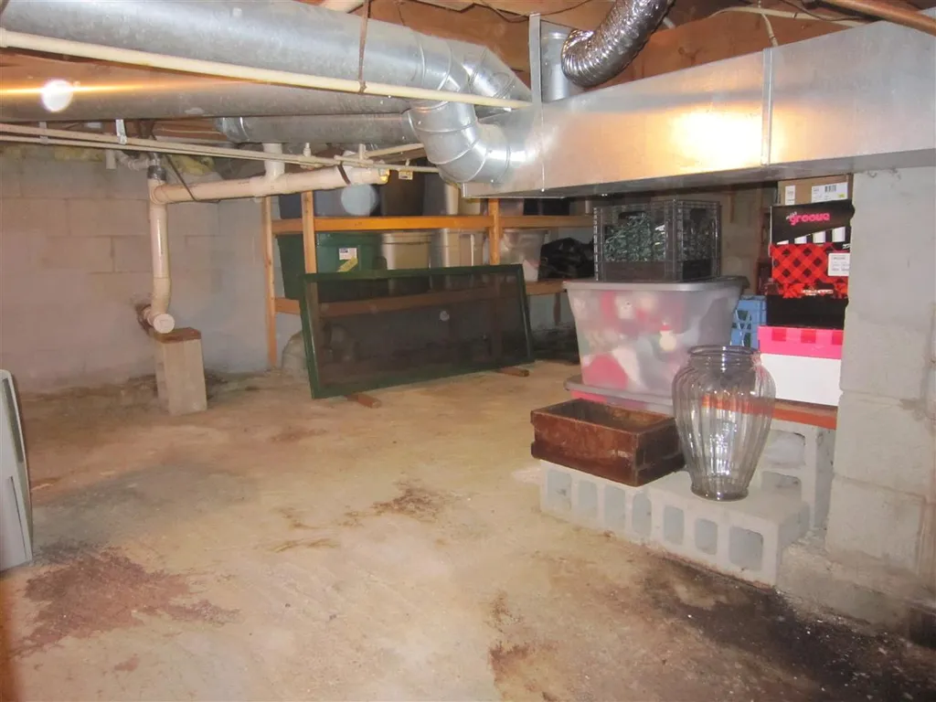83 Mountain View Road Putney VT 05346
