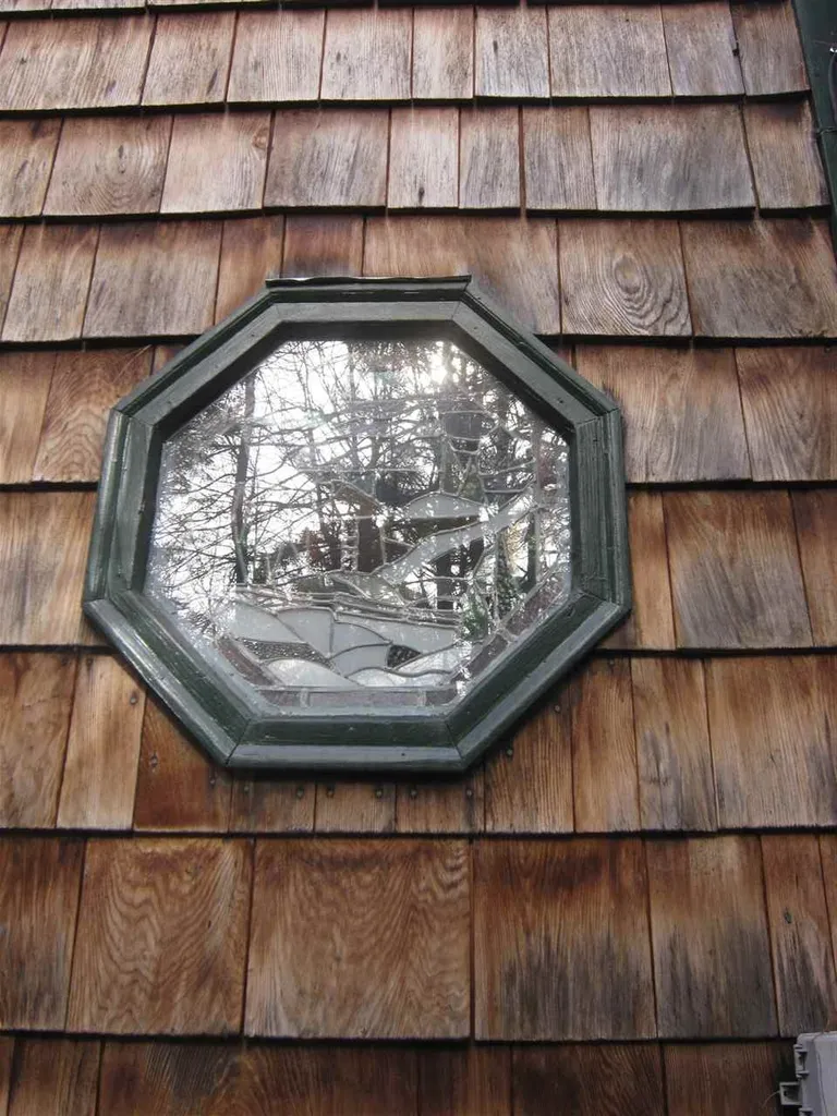 83 Mountain View Road Putney VT 05346