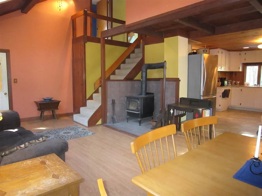 83 Mountain View Road Putney VT 05346
