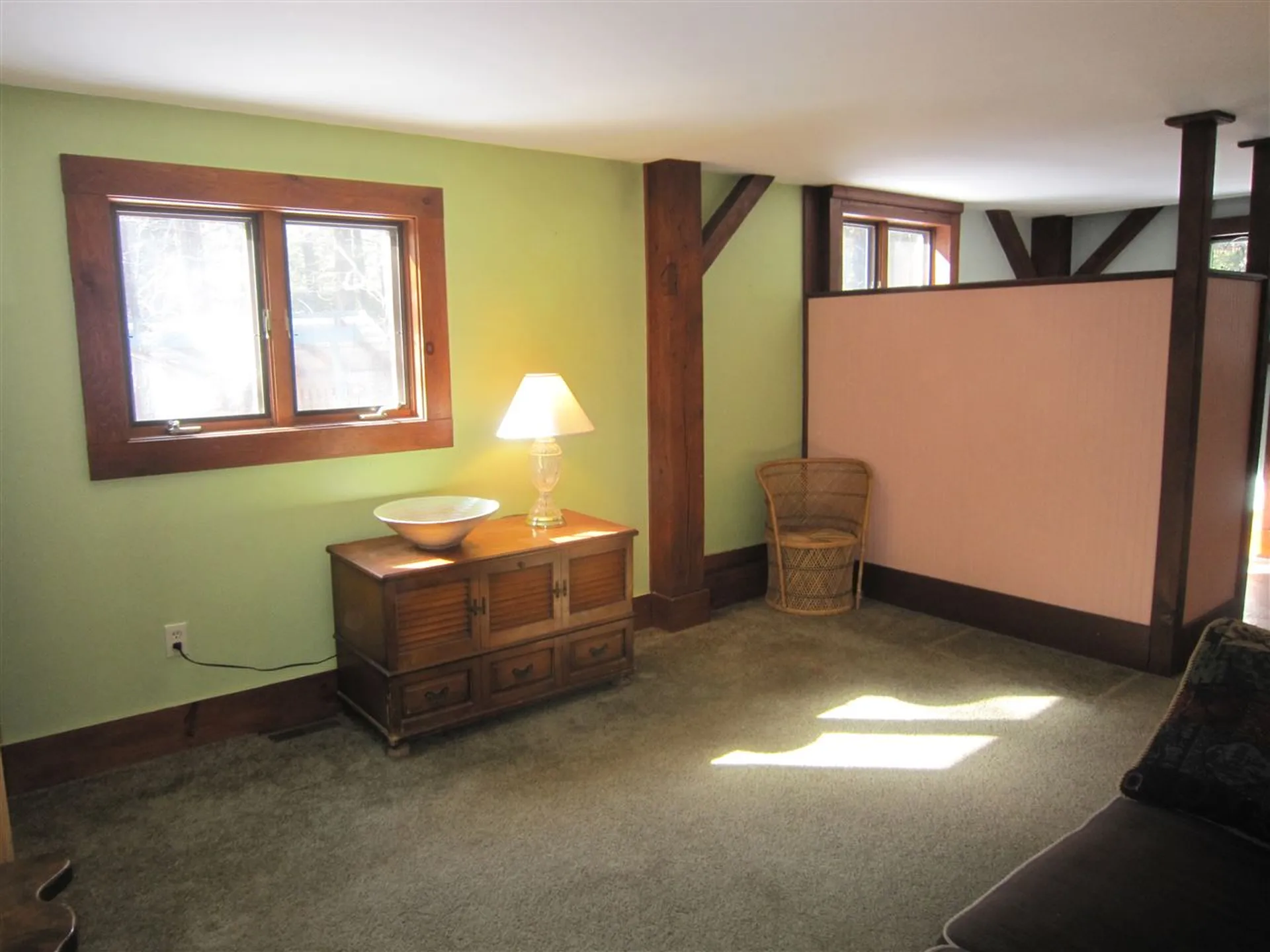 83 Mountain View Road Putney VT 05346