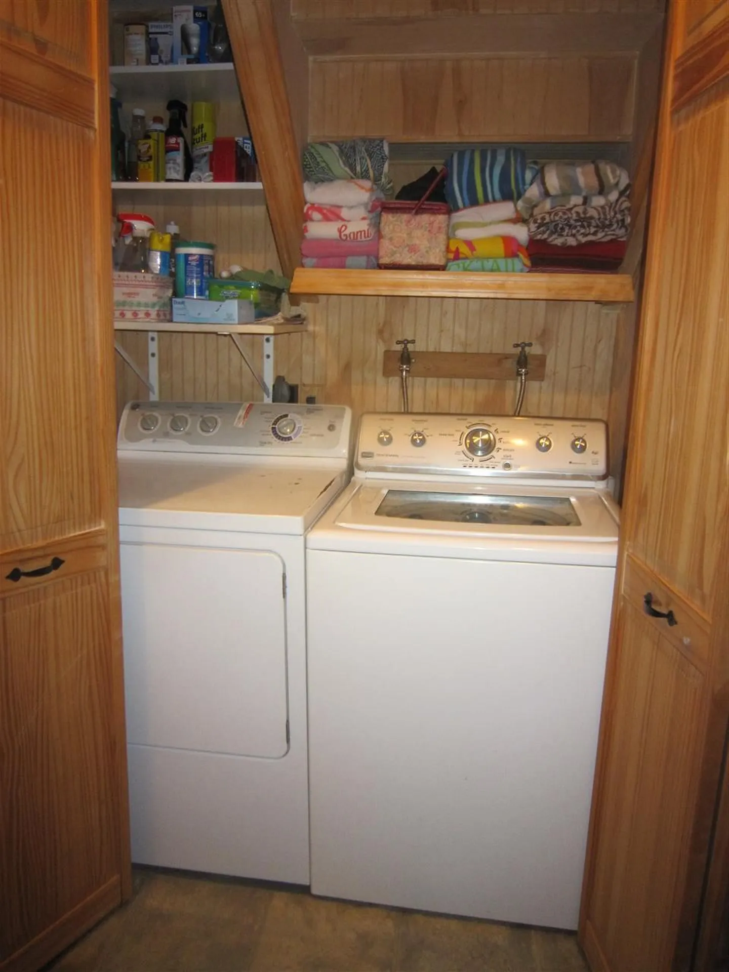 83 Mountain View Road Putney VT 05346