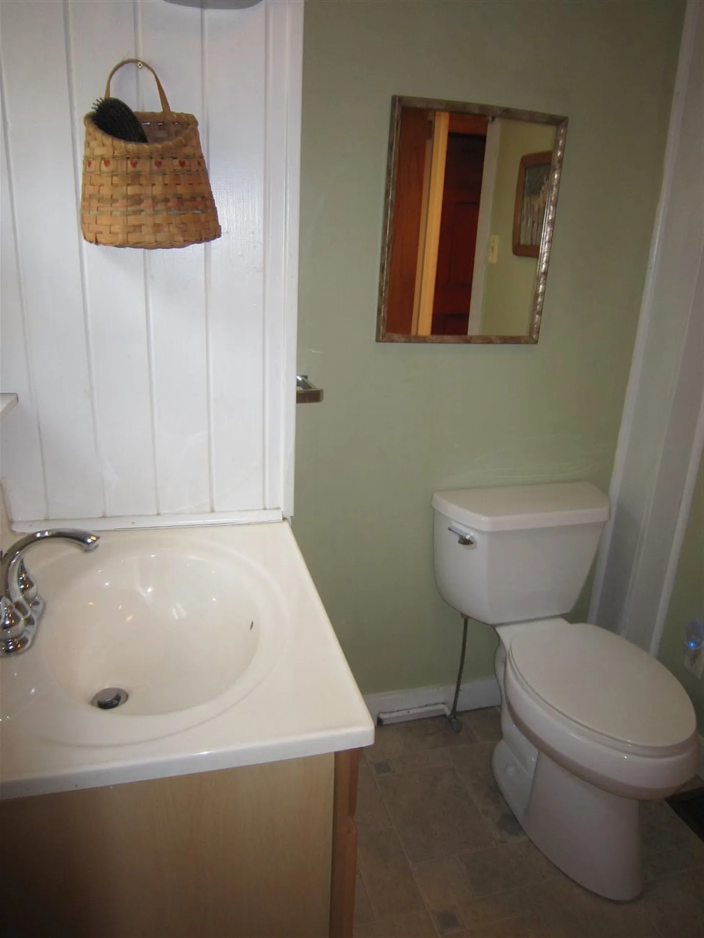 83 Mountain View Road Putney VT 05346