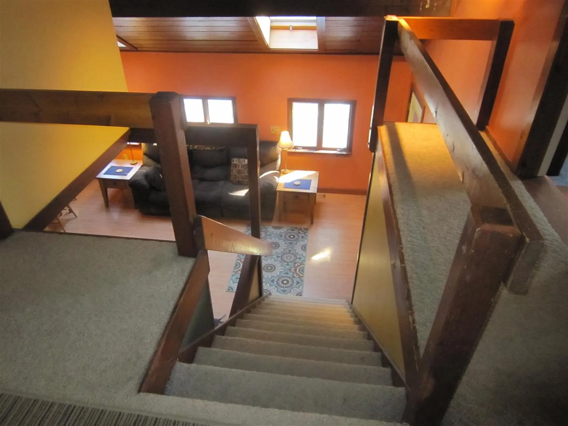 83 Mountain View Road Putney VT 05346