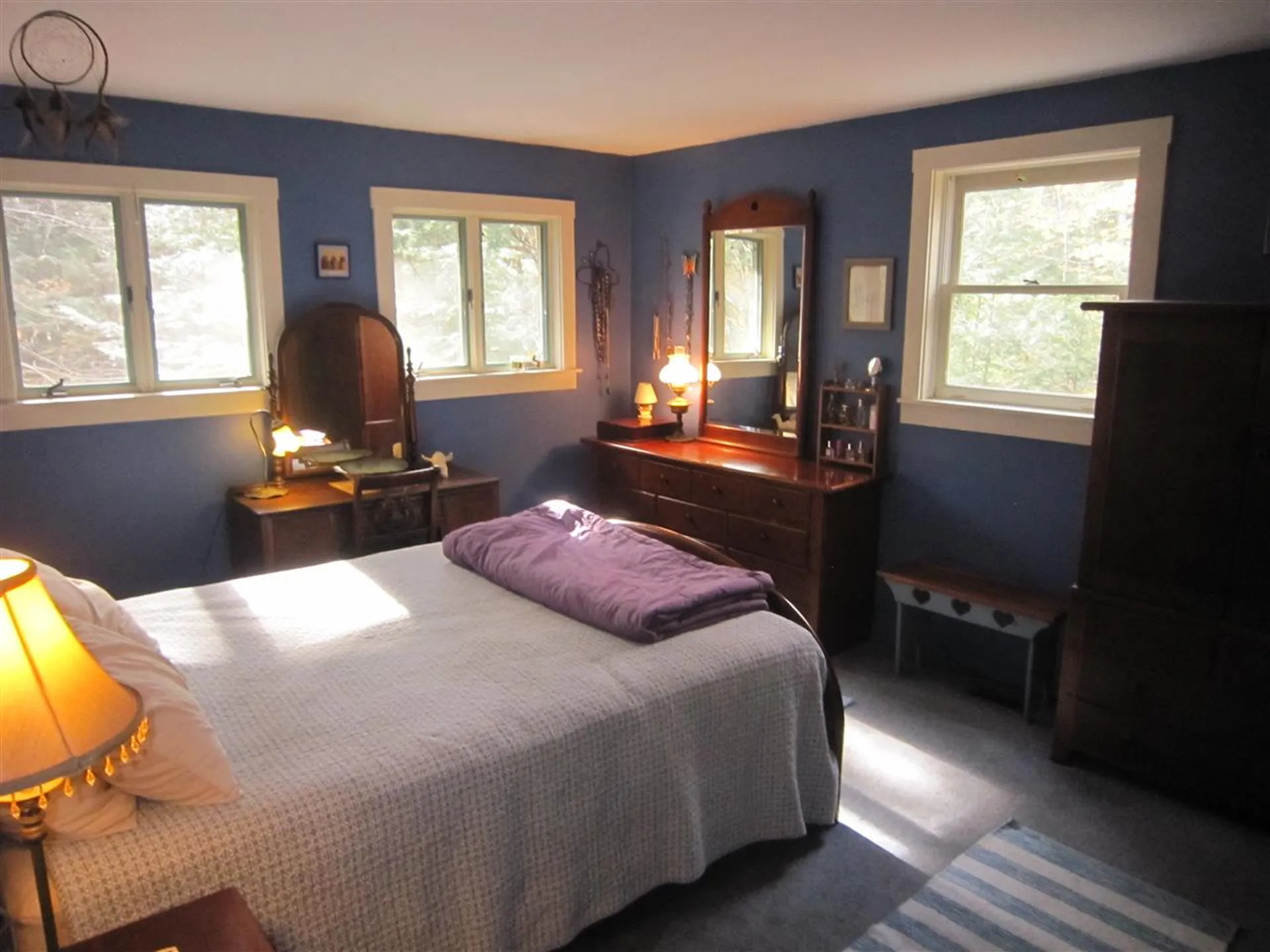 83 Mountain View Road Putney VT 05346