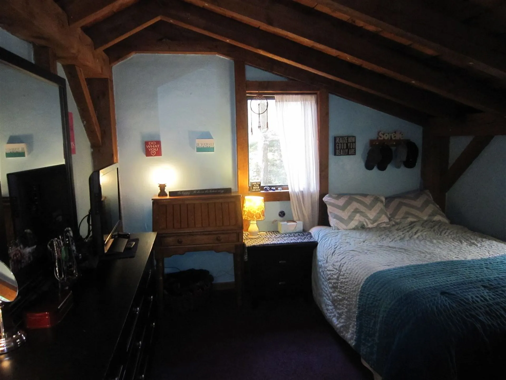 83 Mountain View Road Putney VT 05346