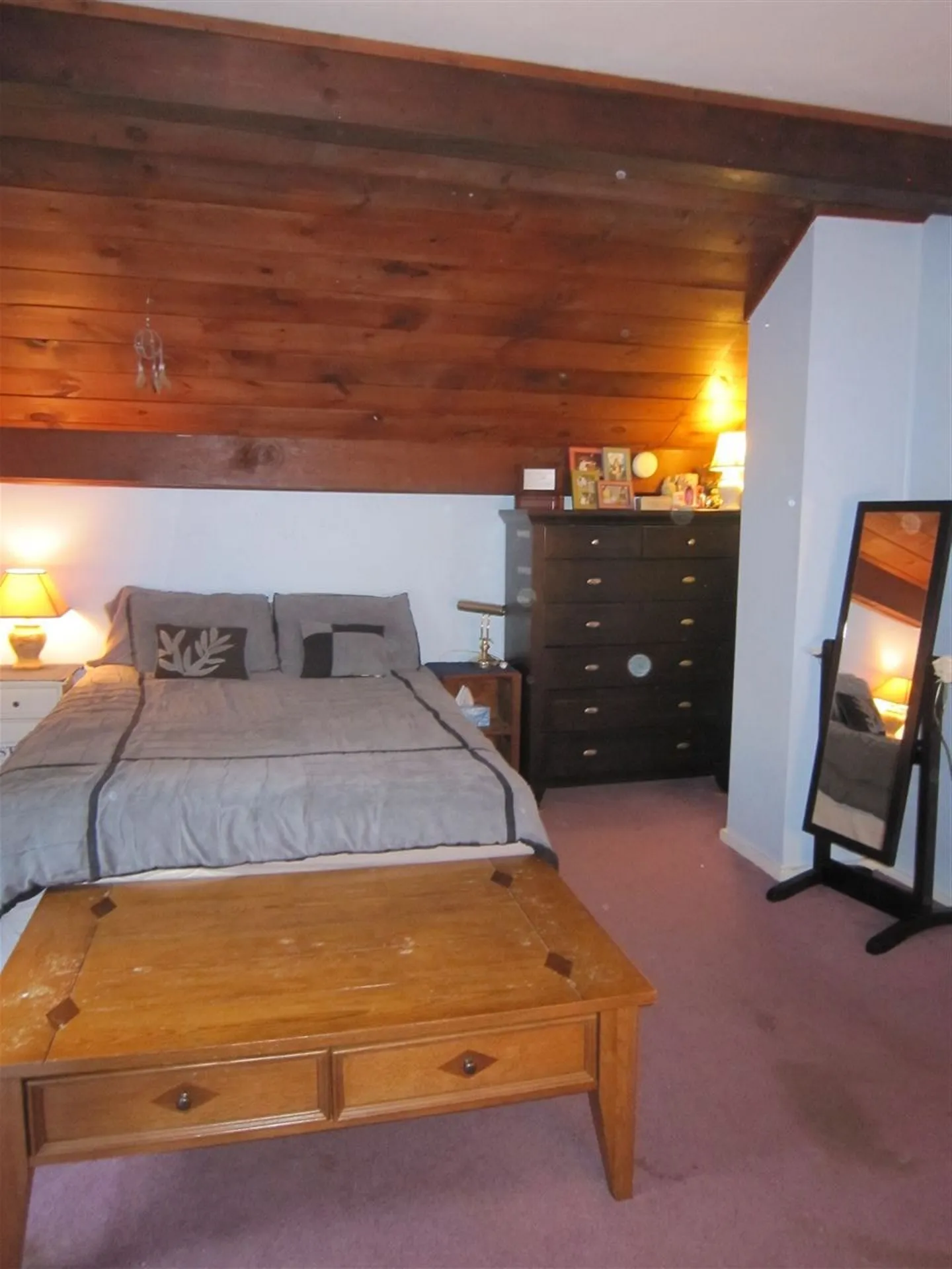 83 Mountain View Road Putney VT 05346