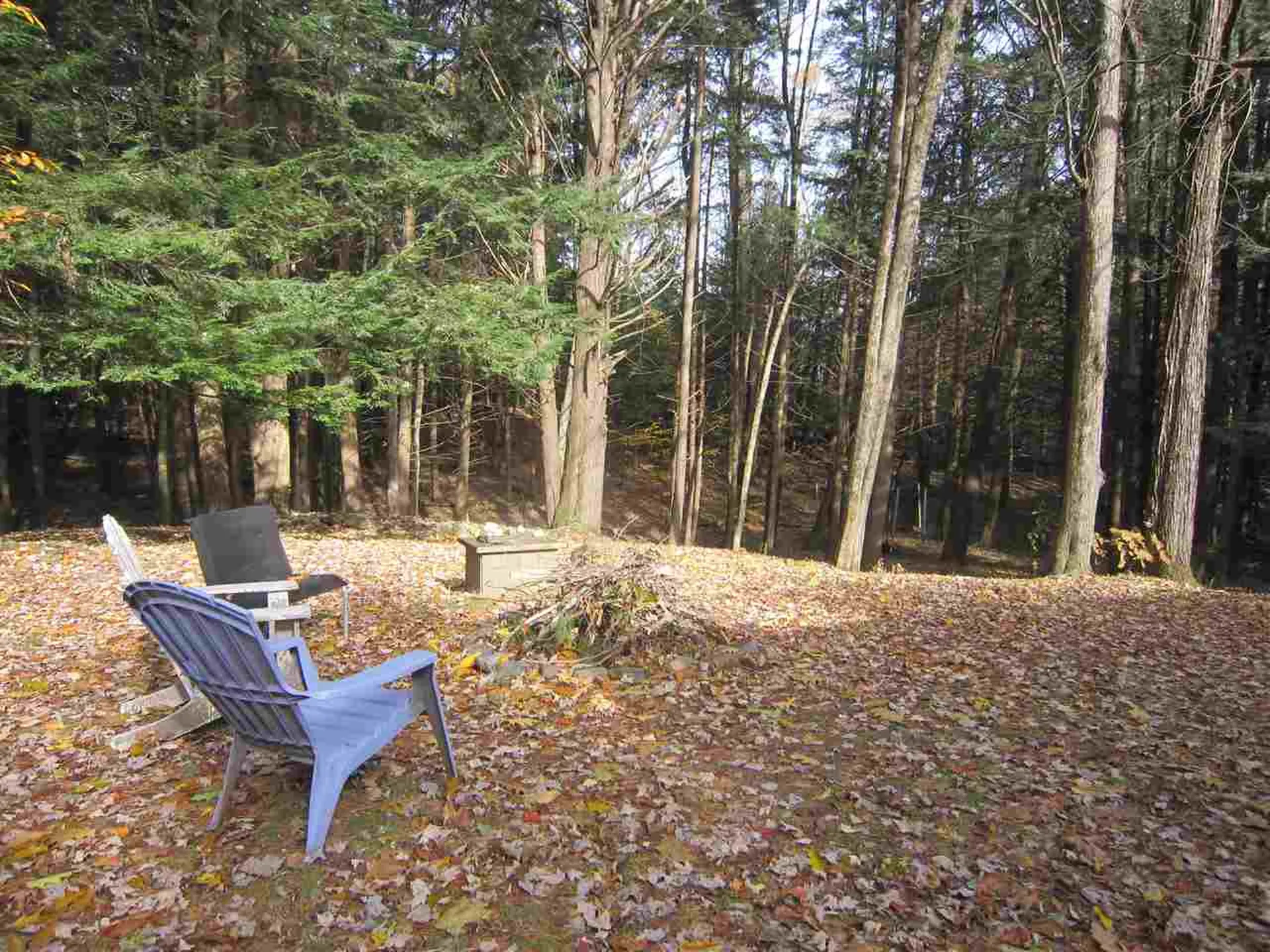 83 Mountain View Road Putney VT 05346