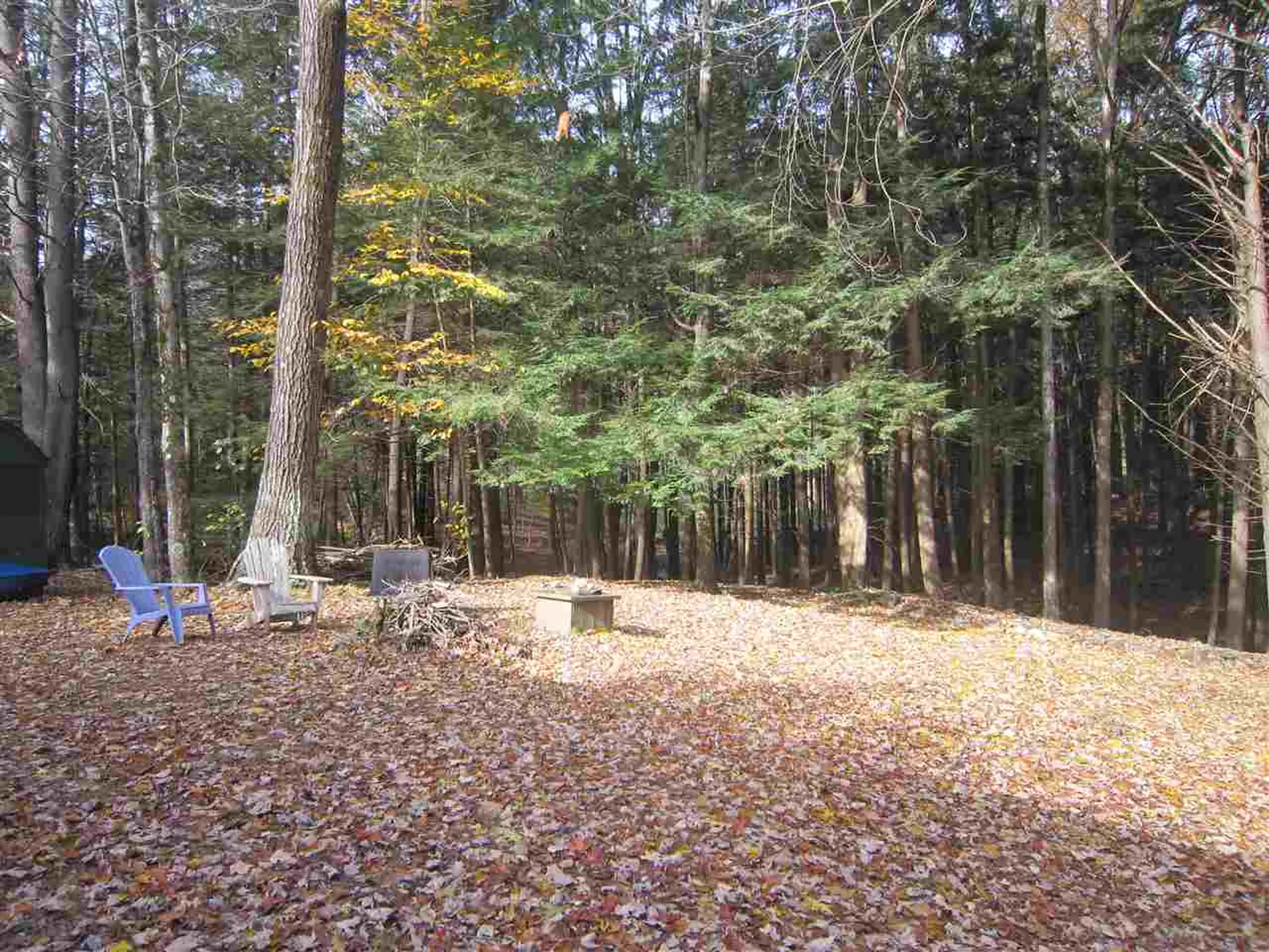 83 Mountain View Road Putney VT 05346