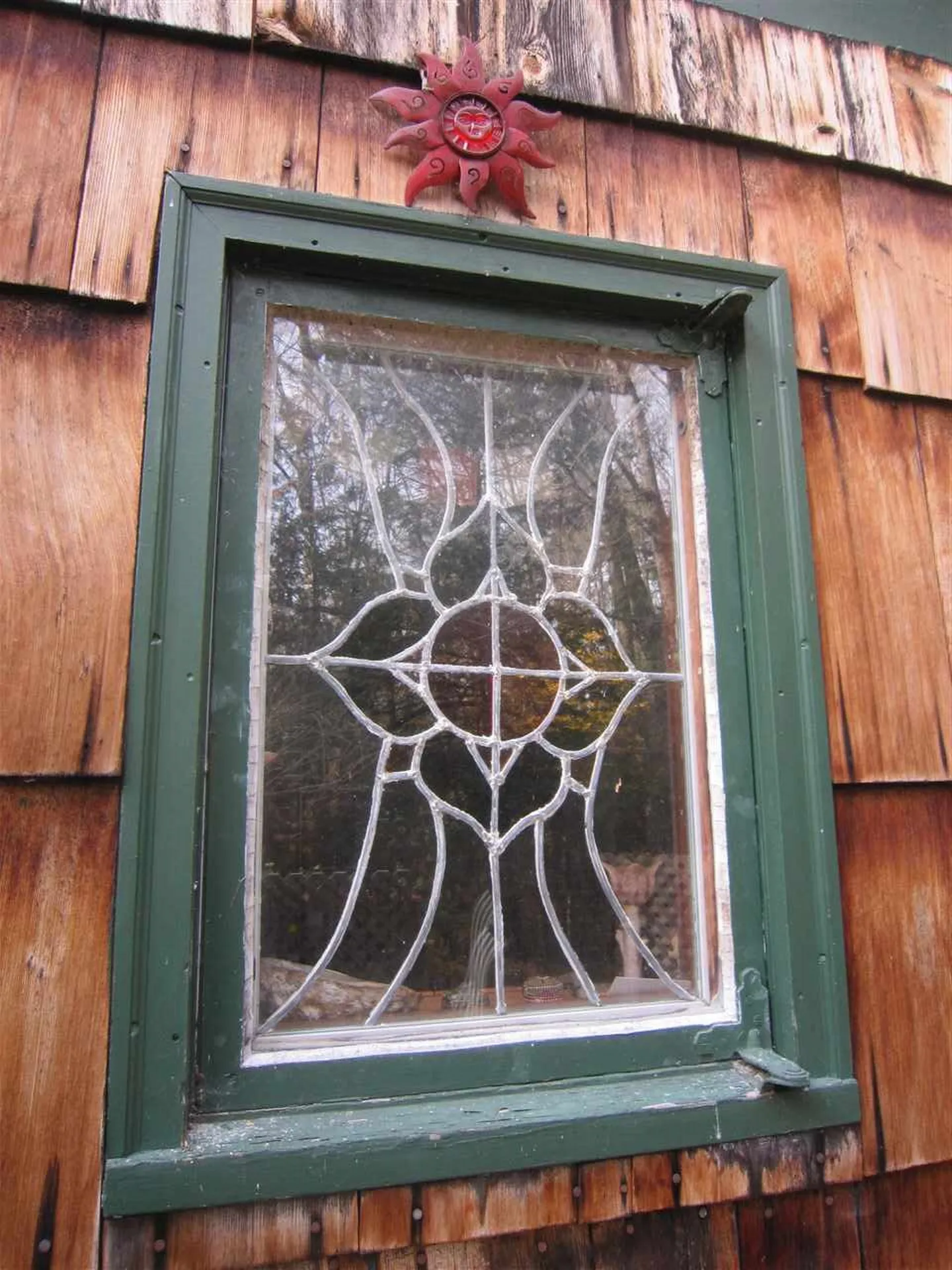 83 Mountain View Road Putney VT 05346