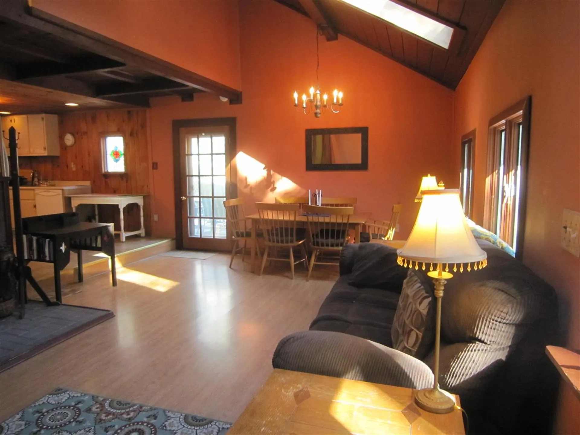 83 Mountain View Road Putney VT 05346