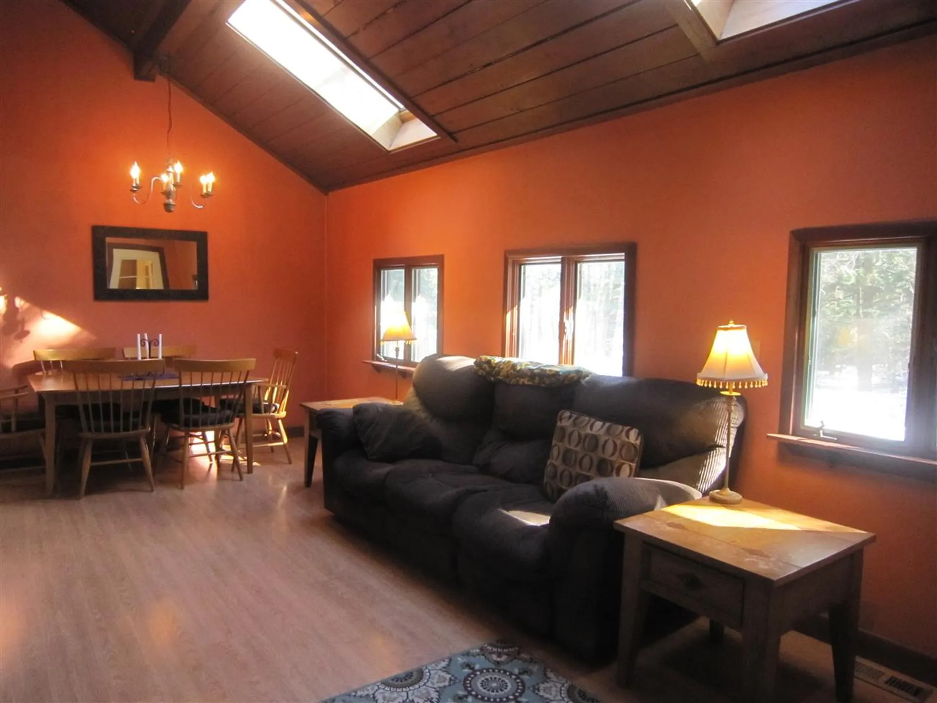 83 Mountain View Road Putney VT 05346