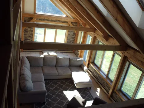 529 Harlow Hill Road Randolph VT 05060