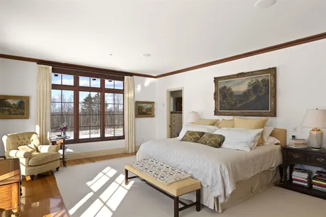 499 Methodist Hill Road Enfield NH 03748