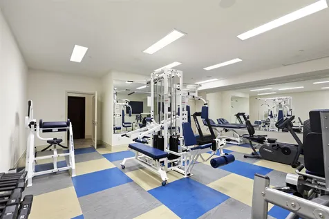 499 Methodist Hill Road Enfield NH 03748