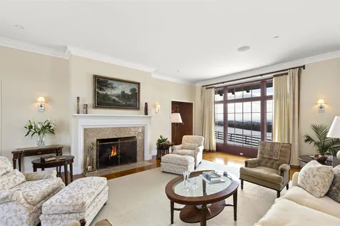 499 Methodist Hill Road Enfield NH 03748