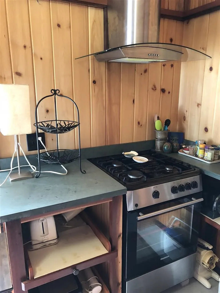 2137 North Bingham Street Cornwall VT 05753