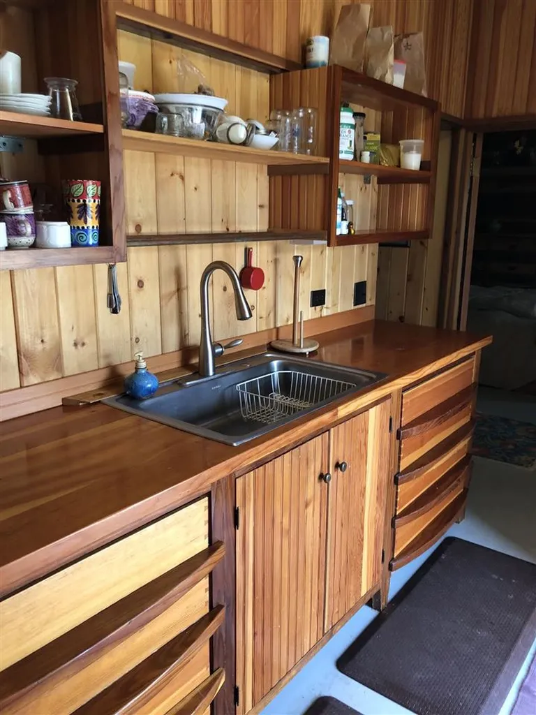 2137 North Bingham Street Cornwall VT 05753
