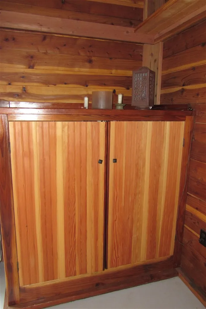 2137 North Bingham Street Cornwall VT 05753