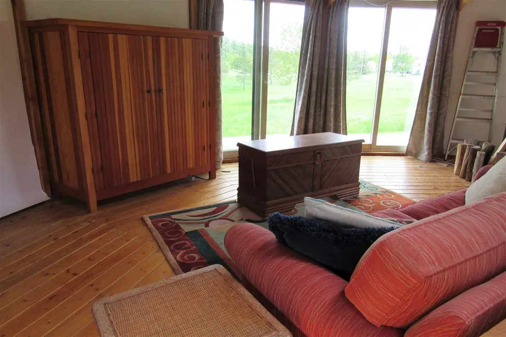 2137 North Bingham Street Cornwall VT 05753