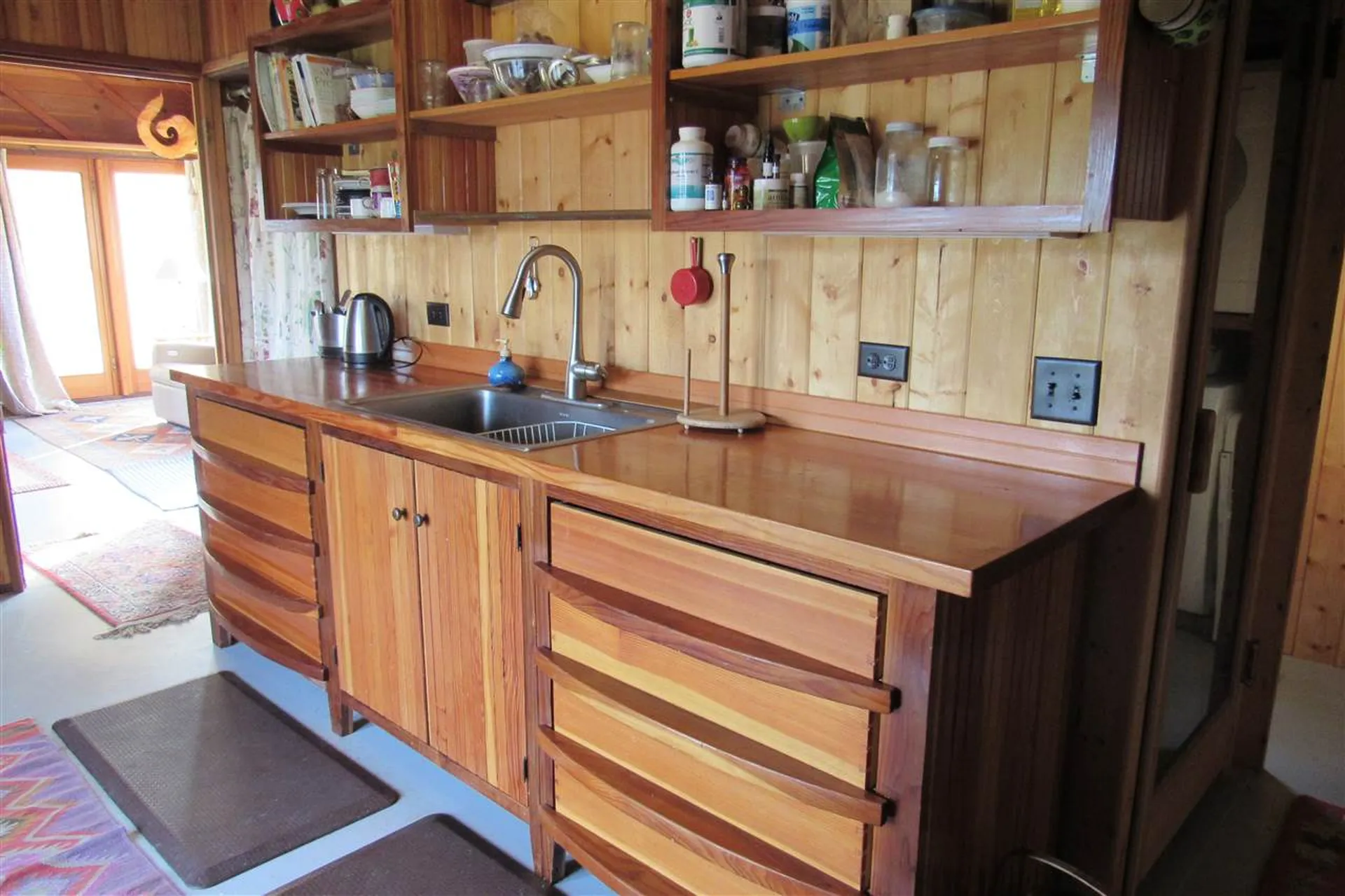 2137 North Bingham Street Cornwall VT 05753