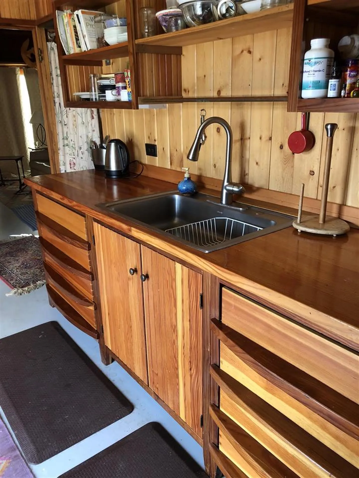 2137 North Bingham Street Cornwall VT 05753