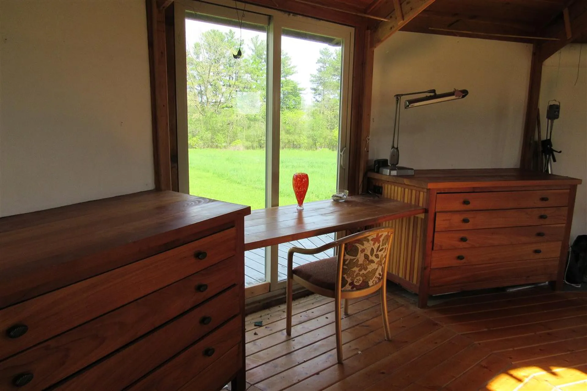 2137 North Bingham Street Cornwall VT 05753