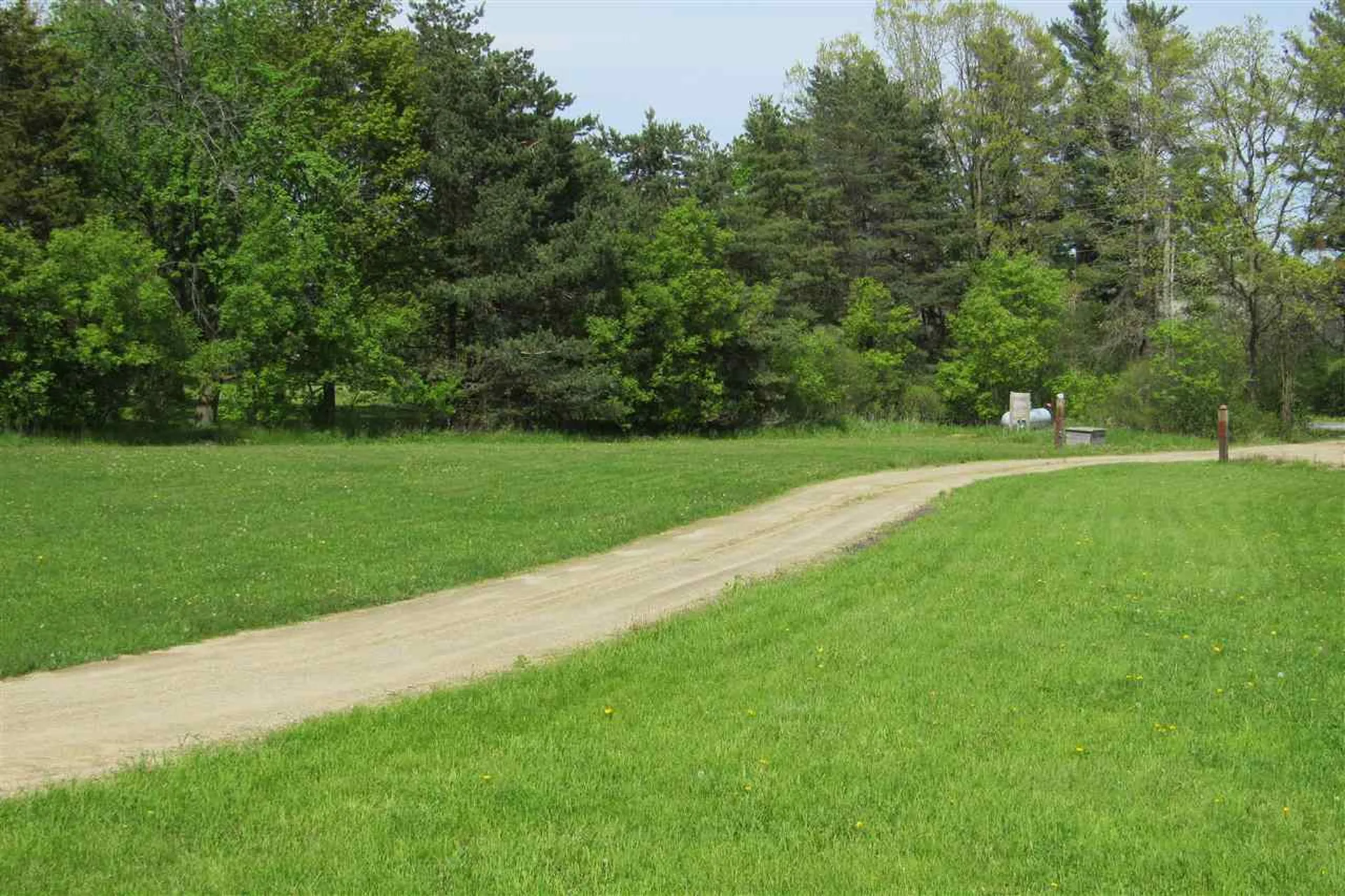 2137 North Bingham Street Cornwall VT 05753