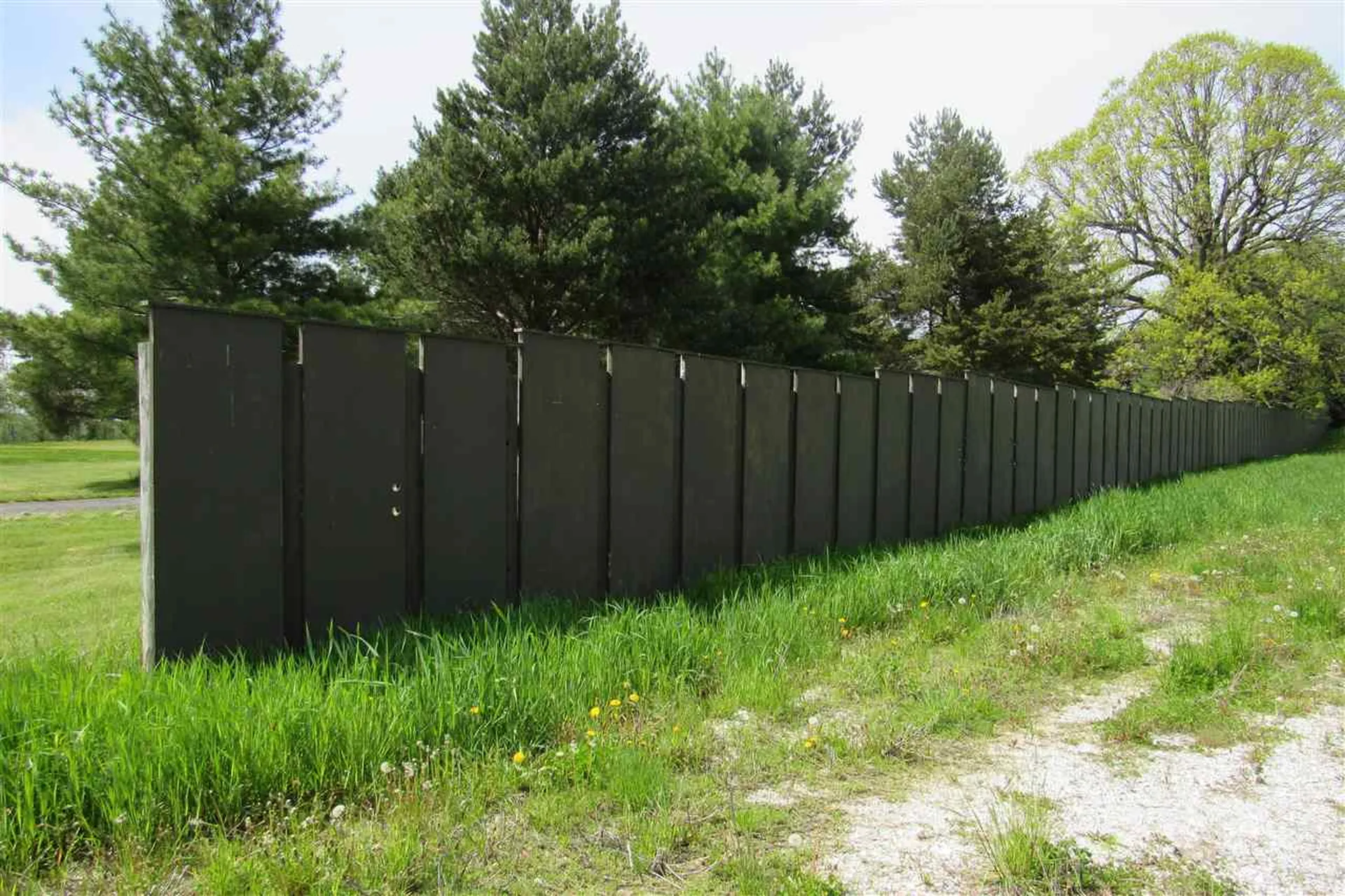 2137 North Bingham Street Cornwall VT 05753