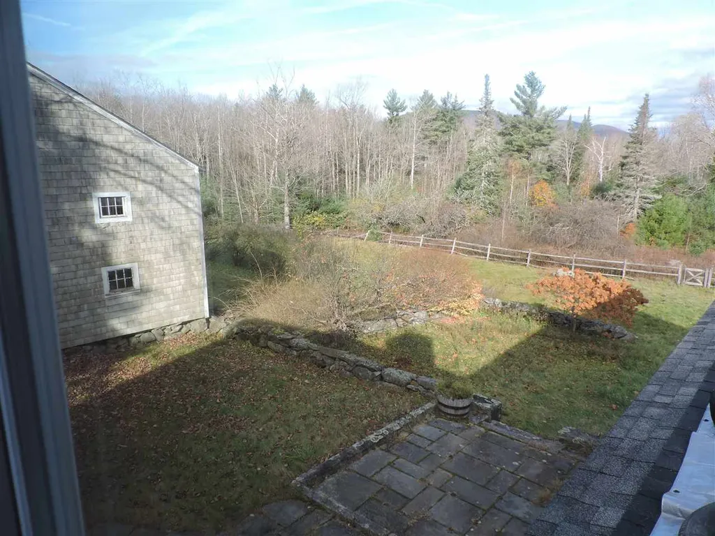 1050 Murray Hill Road Hill NH 03243-3246