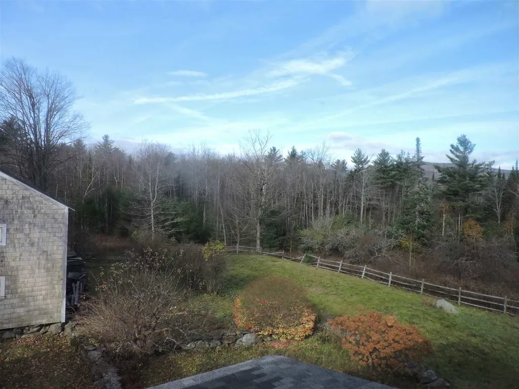 1050 Murray Hill Road Hill NH 03243-3246