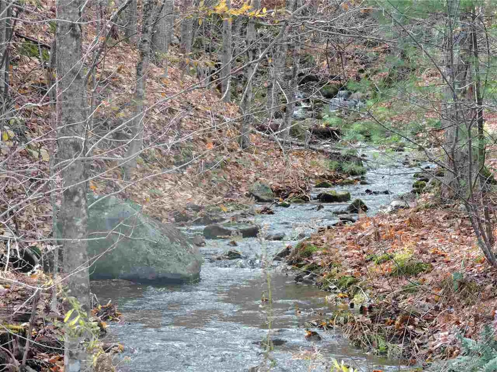 1050 Murray Hill Road Hill NH 03243-3246