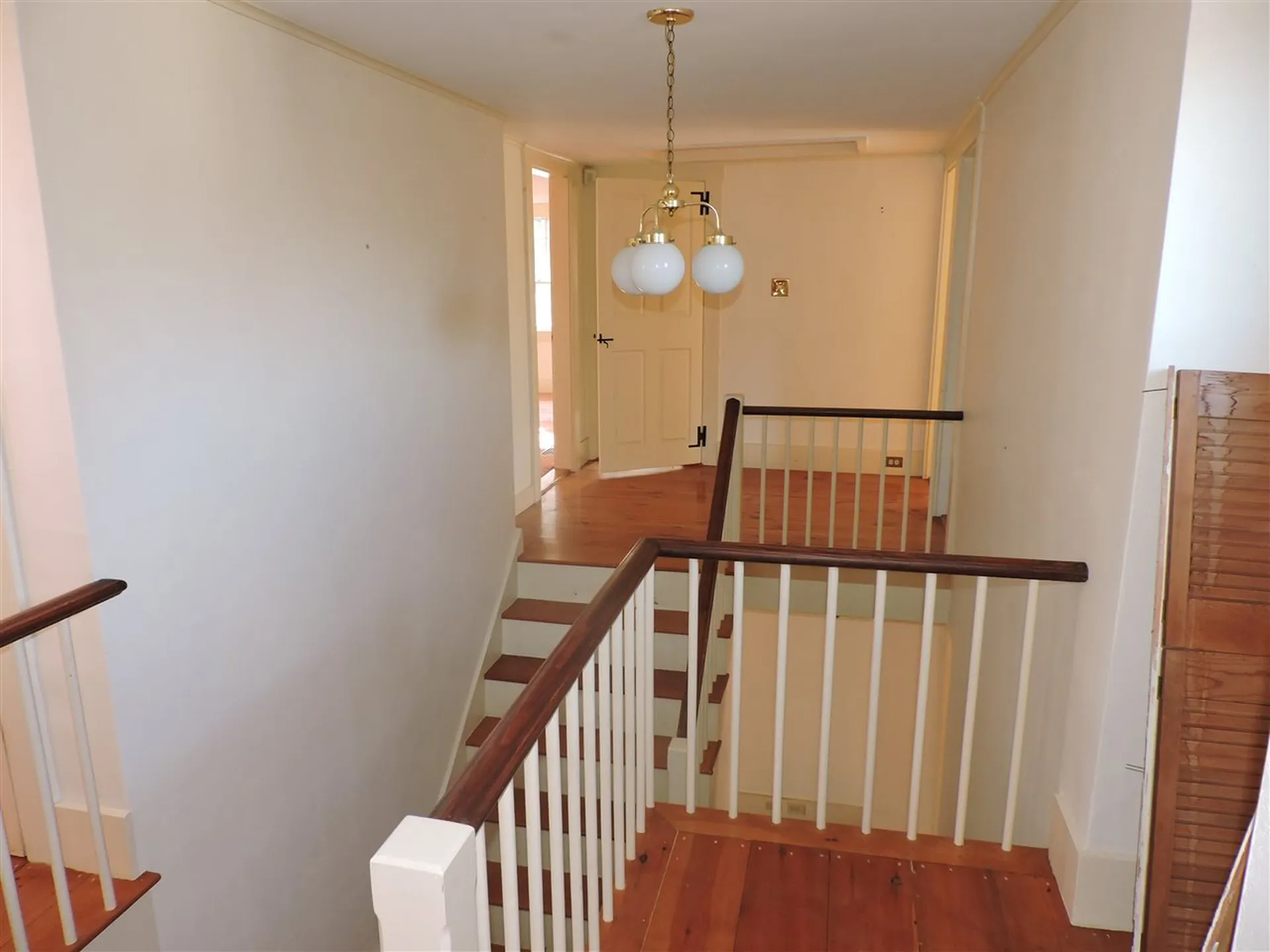 1050 Murray Hill Road Hill NH 03243-3246