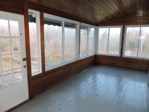 1050 Murray Hill Road Hill NH 03243-3246