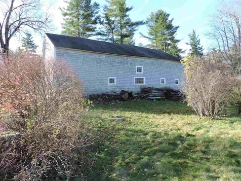 1050 Murray Hill Road Hill NH 03243-3246