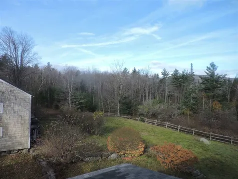 1050 Murray Hill Road Hill NH 03243-3246