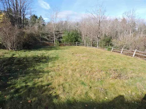 1050 Murray Hill Road Hill NH 03243-3246