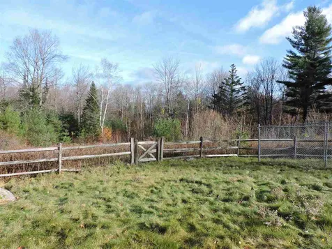 1050 Murray Hill Road Hill NH 03243-3246