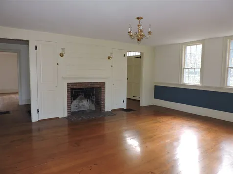 1050 Murray Hill Road Hill NH 03243-3246