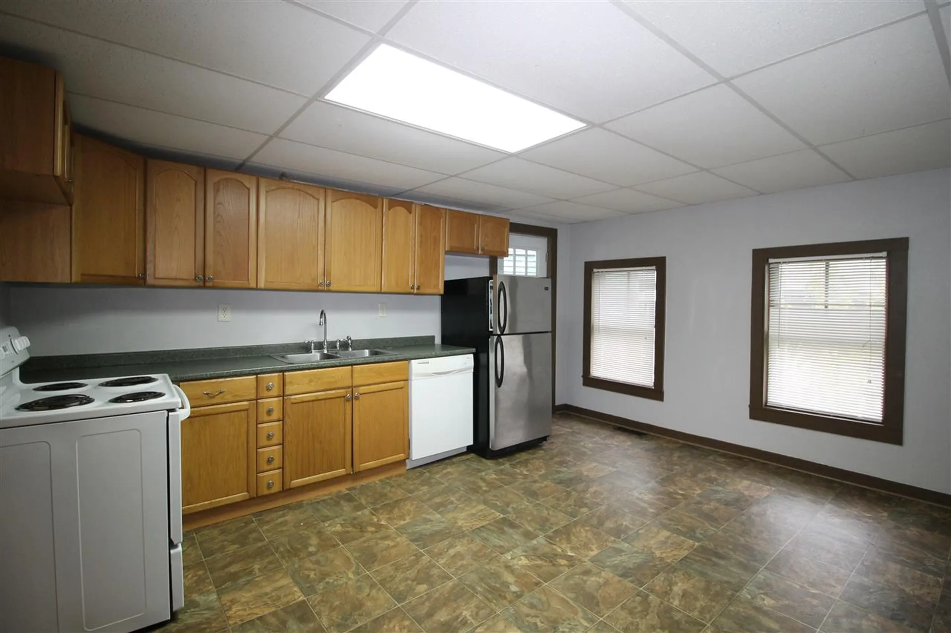 113 School Street Lisbon NH 03585