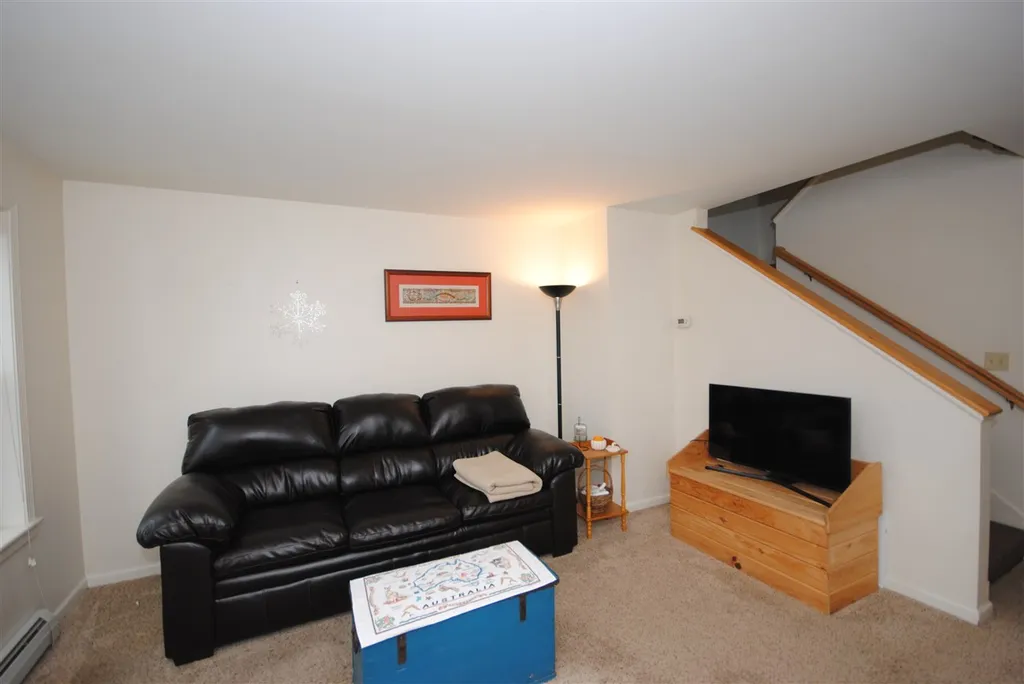 18b Butterfield Drive Dover VT 05356