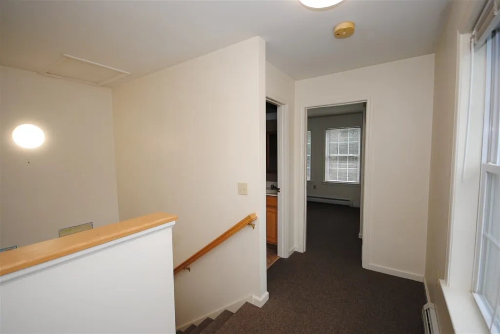 18b Butterfield Drive Dover VT 05356