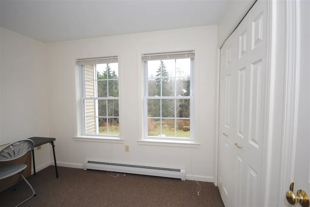 18b Butterfield Drive Dover VT 05356