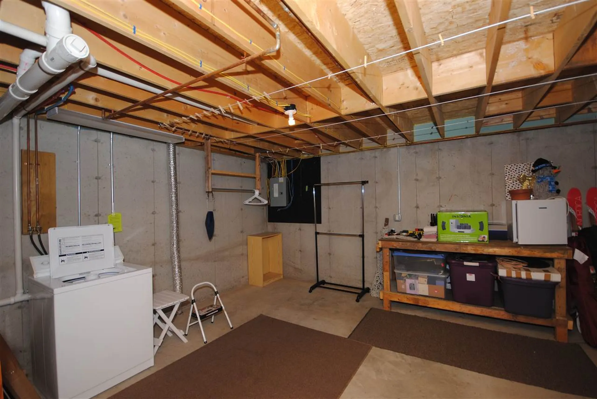 18b Butterfield Drive Dover VT 05356