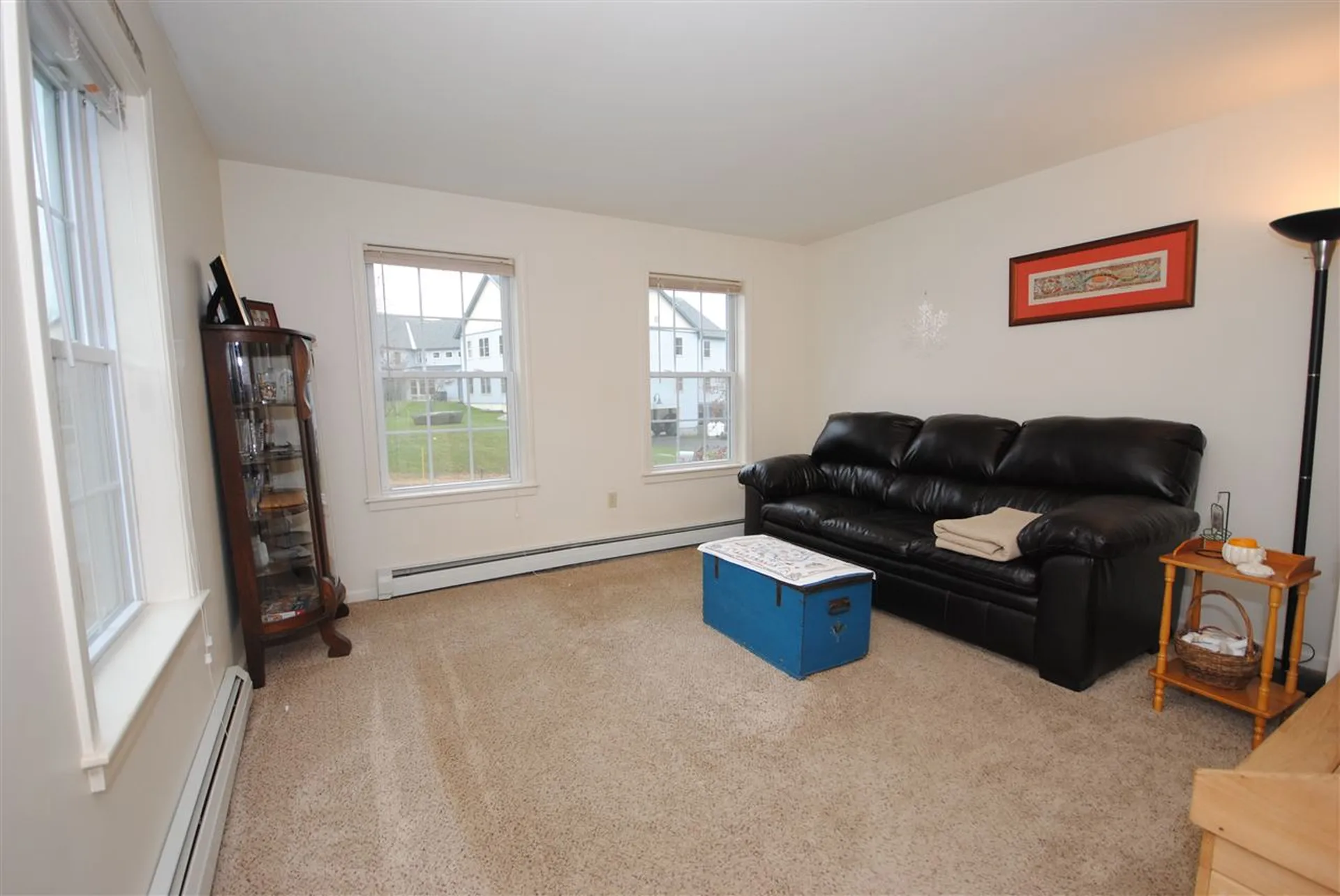 18b Butterfield Drive Dover VT 05356