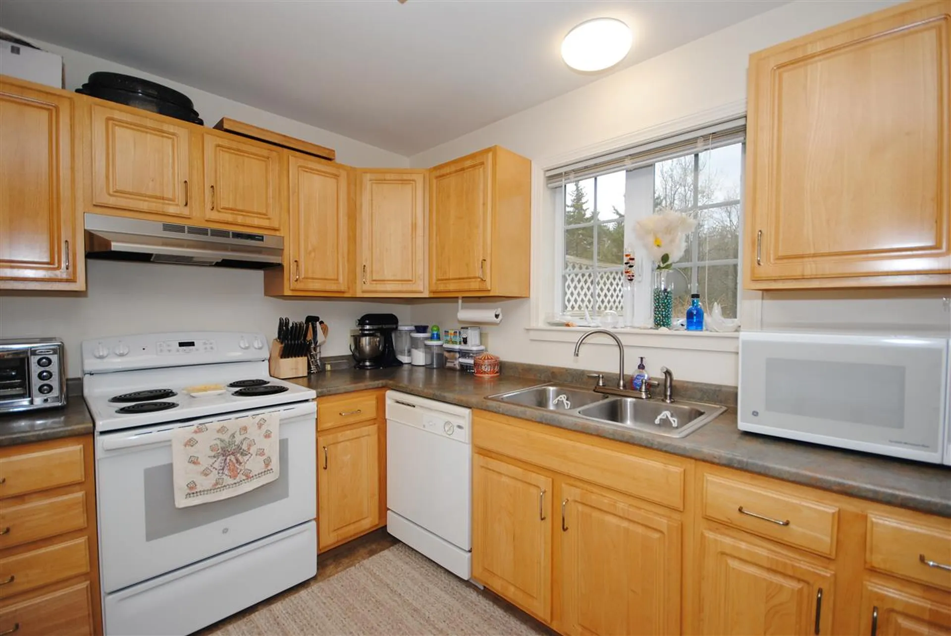 18b Butterfield Drive Dover VT 05356