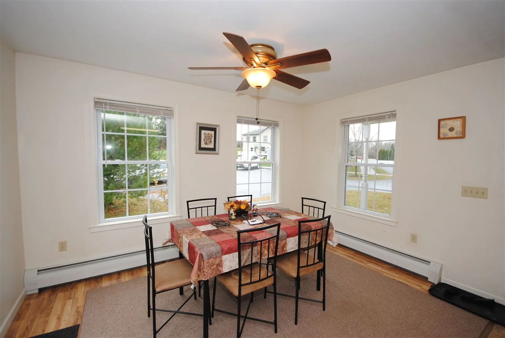 18b Butterfield Drive Dover VT 05356