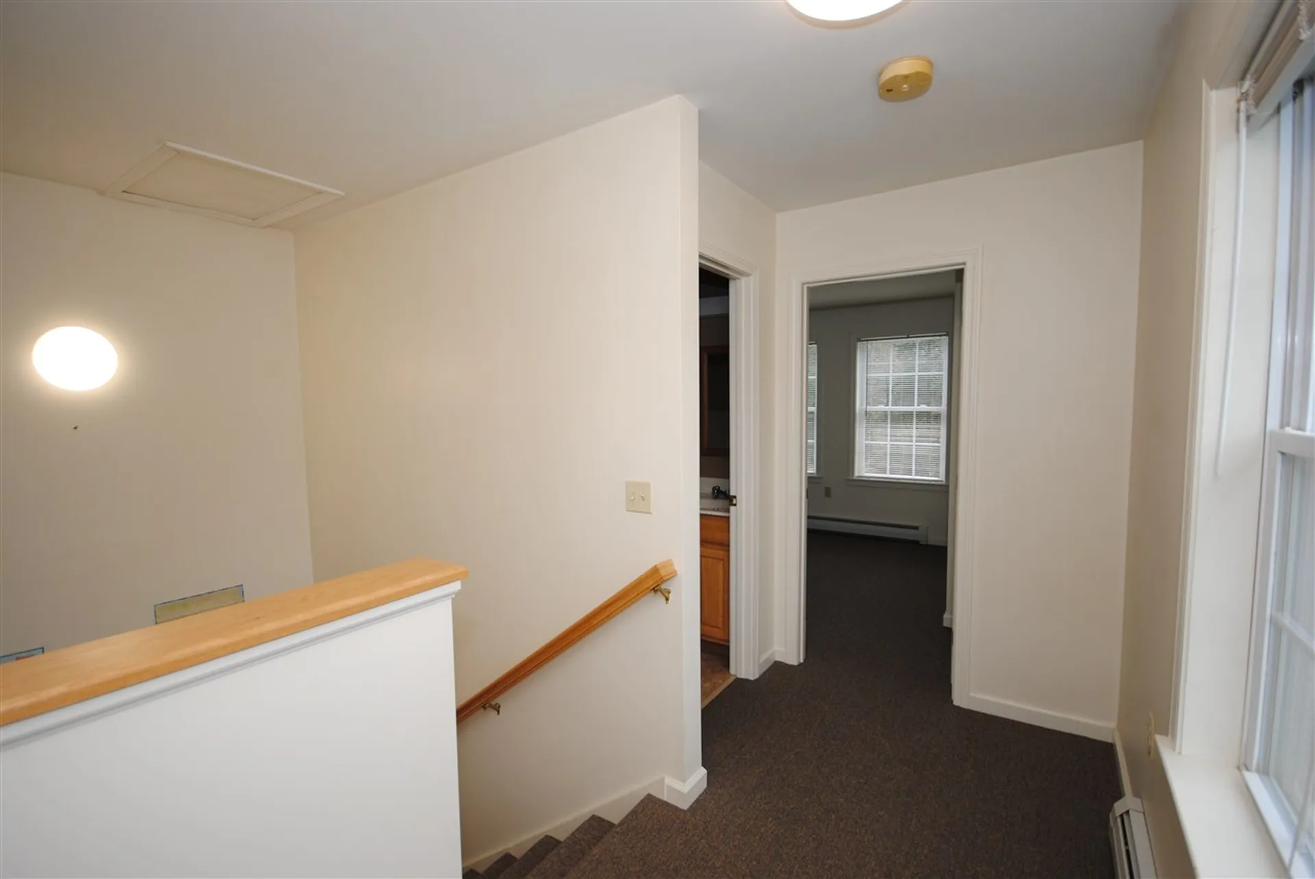 18b Butterfield Drive Dover VT 05356