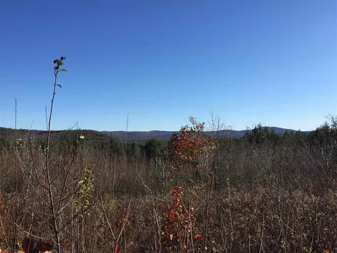 694 Spencer Hollow Road Springfield VT 05156