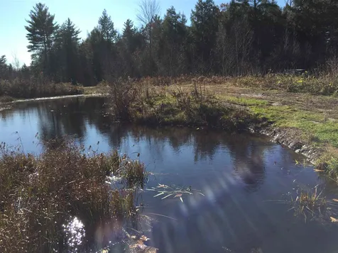 694 Spencer Hollow Road Springfield VT 05156